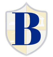 Blackstone Board